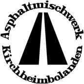 AMK AsphaltMischwerk Kirchheimbolanden GmbH und Co. KG