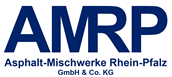 AMRP AsphaltMischwerke RheinPfalz GmbH und Co. KG