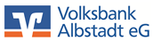 Volksbanken Raiffeisenbanken im Zollernalbkreis Logo Volksbanken Raiffeisenbanken im Zollernalbkreis Logo