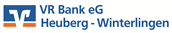 Volksbanken Raiffeisenbanken im Zollernalbkreis Logo Volksbanken Raiffeisenbanken im Zollernalbkreis Logo