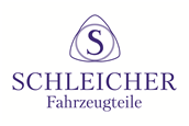 Schleicher Fahrzeugteile GmbH & Co. KG