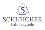 Schleicher Fahrzeugteile GmbH und Co. KG