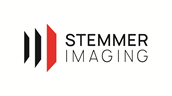 STEMMER IMAGING AG Logo