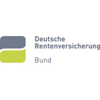 Deutsche Rentenversicherung Bund Logo