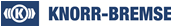 Knorr-Bremse Systeme für Schienenfahrzeuge GmbH Logo