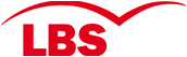 LBS Westdeutsche Landesbausparkasse Logo