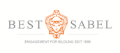 BEST-Sabel-Bildungszentrum GmbH Logo BEST-Sabel-Bildungszentrum GmbH Logo