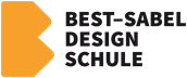 BEST-Sabel-Bildungszentrum GmbH Logo BEST-Sabel-Bildungszentrum GmbH Logo