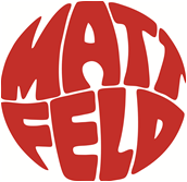 Peter Mattfeld & Sohn GmbH Logo Peter Mattfeld & Sohn GmbH Logo