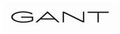GANT DACH GmbH Logo