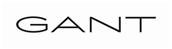 GANT DACH GmbH GANT DACH GmbH Logo