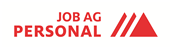 JOB AG Logo