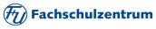 F+U Fachschulzentrum F+U Fachschulzentrum Logo