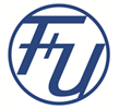 F+U Rhein-Main-Neckar gGmbH Logo