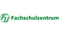 F+U Fachschulzentrum – Premium-Partner bei Azubiyo