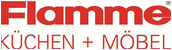 Friedrich A. Flamme GmbH & Co. KG Logo