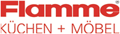 Friedrich A. Flamme GmbH & Co. KG Friedrich A. Flamme GmbH & Co. KG Logo