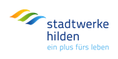 Stadtwerke Hilden GmbH Logo