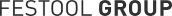 Festool Group Festool Group Logo