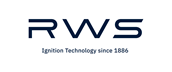 RWS GmbH Logo
