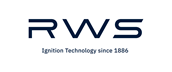 RWS GmbH RWS GmbH Logo