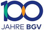BGV / Badische Versicherungen BGV / Badische Versicherungen Logo