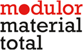 Modulor GmbH Modulor GmbH Logo
