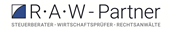 Rath, Anders, Dr. Wanner & Partner mbB Rath, Anders, Dr. Wanner & Partner mbB Logo