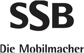 Stuttgarter Straßenbahnen AG Logo Stuttgarter Straßenbahnen AG Logo