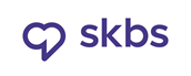Städtisches Klinikum Braunschweig gGmbH Städtisches Klinikum Braunschweig gGmbH Logo