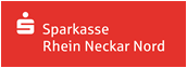 Sparkasse Rhein Neckar Nord Anstalt des Öffentlichen Rechts Logo