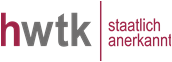 Hochschule für Wirtschaft, Technik und Kultur Logo Hochschule für Wirtschaft, Technik und Kultur Logo