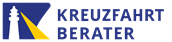 Kreuzfahrtberater GmbH Logo