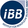 IBB Institut für Berufliche Bildung Harz gGmbH Logo