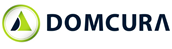 DOMCURA AG Logo