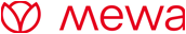 MEWA Textil-Service AG & Co. Management OHG Logo