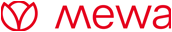 MEWA Textil-Service SE & Co. Management OHG MEWA Textil-Service SE & Co. Management OHG Logo