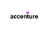 accenture – Premium-Partner bei Azubiyo