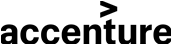 Accenture GmbH Logo
