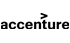 accenture – Premium-Partner bei AZUBIYO