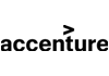 Accenture GmbH – Premium-Partner bei Azubiyo