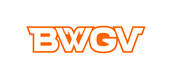 Baden-Württembergischer Genossenschaftsverband e.V. Baden-Württembergischer Genossenschaftsverband e.V. Logo