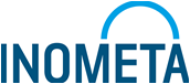 INOMETA GmbH Logo