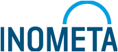 INOMETA GmbH INOMETA GmbH Logo