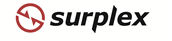 Surplex GmbH Logo
