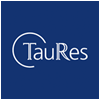 TauRes GmbH Logo