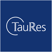 TauRes GmbH Logo