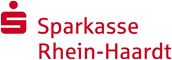 Sparkasse Rhein-Haardt Anstalt des öffentlichen Rechts Logo Sparkasse Rhein-Haardt Anstalt des öffentlichen Rechts Logo