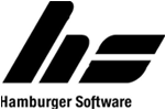 HS-Hamburger Software GmbH & Co. KG Logo