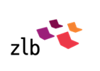 Zentral- und Landesbibliothek Berlin Zentral- und Landesbibliothek Berlin Logo